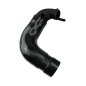 Preview: HF-Series Turbo Inlet Ansaugstutzen + Ansaugschlauch Set Polo 6C GTI, Ibiza Cupra 6P, A1 8X inkl. S1 1.8 TSI